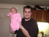 Jeremiah Phillips