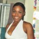 Michelle James