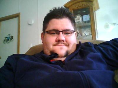 Jeremy Joiner