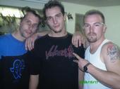 Jason Dana