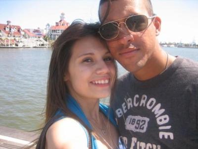 Robert Andino