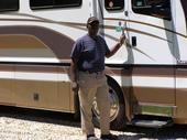Rickey Wilson