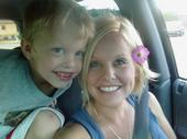 Ericka Tull
