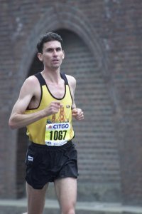 Brian Richter