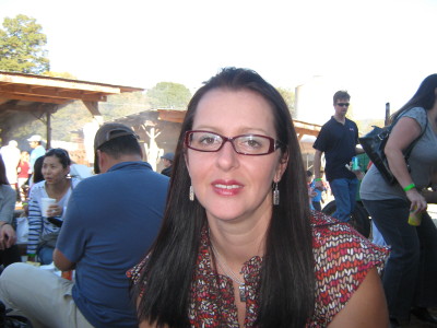 Lesa Zaikowski