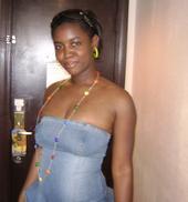 Tyuana Spencer
