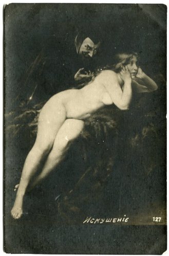 Cecil Porter