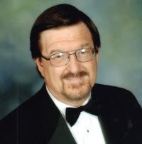 Sheldon Travis