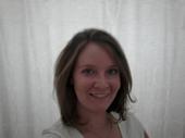 Jennifer Okeefe