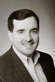 Joseph Killackey