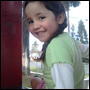 Suliana Posoa