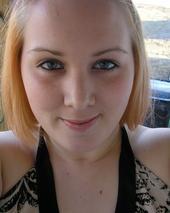 Samantha Allen