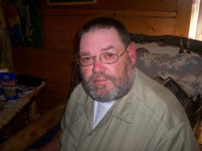 Allen Atkison