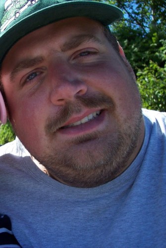 Steven Learman