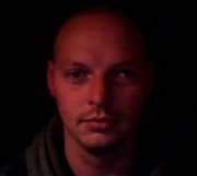 Daniel Bryant