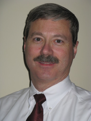 Jeffrey Withum