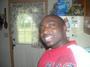Shorrod Mcclain