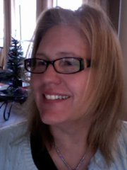 Leonie Moger
