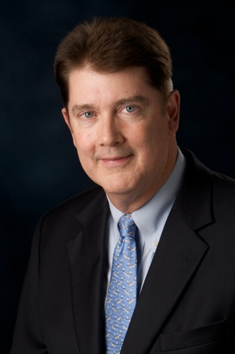 Justin Harkiewicz