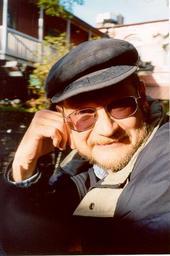 Richard Gierman
