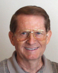 James Macgregor
