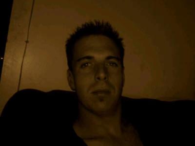 Brian Leonard