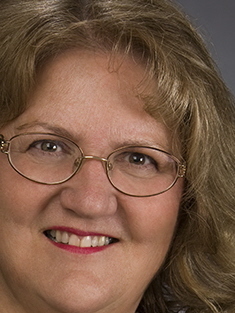 Barbara Rasko