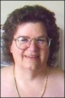 Janice Long