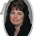 Brenda Breger