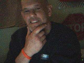 Jerry Hardin