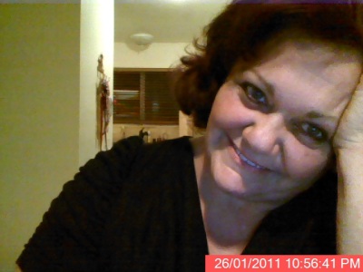 Janice Barnes