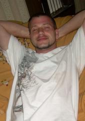 Michael Penland