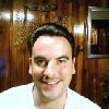 Anthony Dechiara