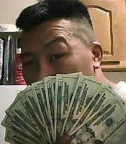 William Wong