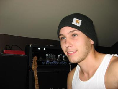 Michael Bataska