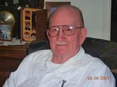 Jd Byrum
