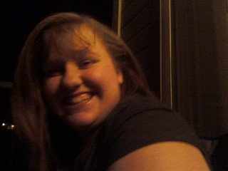 Amberly Tweety