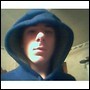 Marc Prather