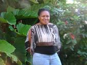 Bernice Chappell