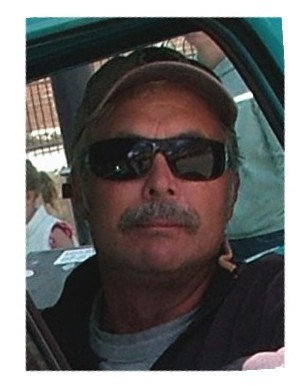 James Jakeway
