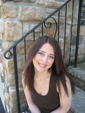 Michelle Gubkin