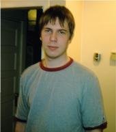 Michael Aalderink