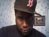 Keith Polite