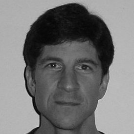 John Sirko