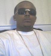 David Chavis