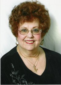 Carolyn Haynali