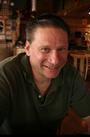 Howard Appel