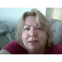 Leona Whitten