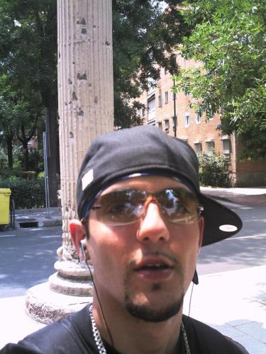 David Mayan