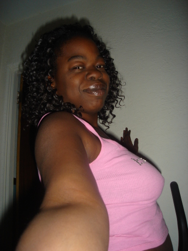 Sekiera Scaife